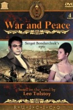 Watch War and Peace Xmovies8